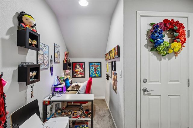 5460 Lake Sonoma Avenue, Las Vegas, NV 89141