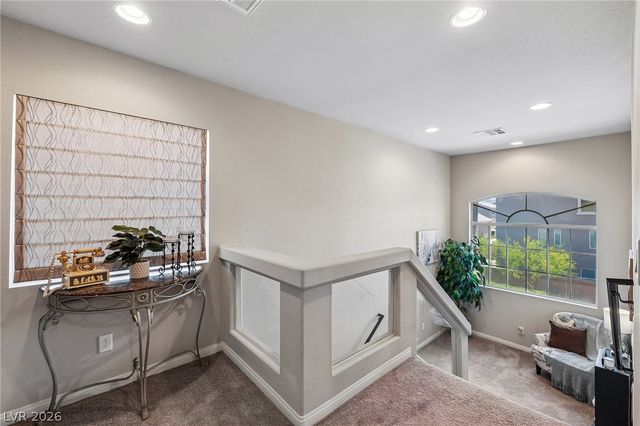 5460 Lake Sonoma Avenue, Las Vegas, NV 89141