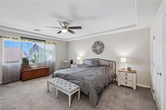 5460 Lake Sonoma Avenue, Las Vegas, NV 89141