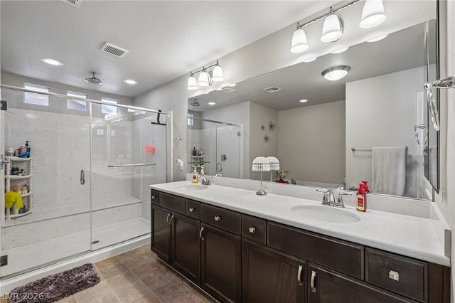 5460 Lake Sonoma Avenue, Las Vegas, NV 89141