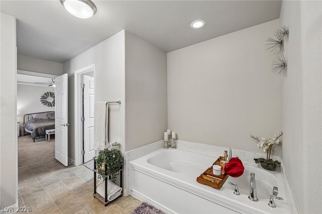 5460 Lake Sonoma Avenue, Las Vegas, NV 89141