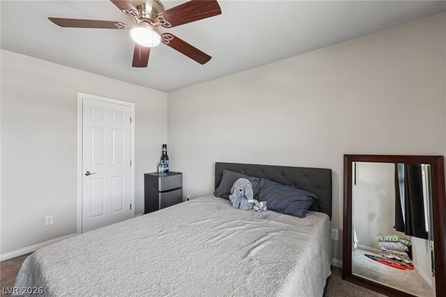 5460 Lake Sonoma Avenue, Las Vegas, NV 89141