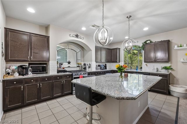 5460 Lake Sonoma Avenue, Las Vegas, NV 89141