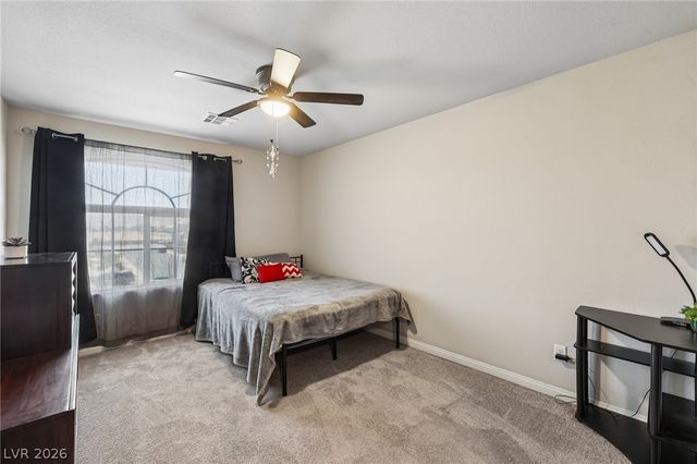 5460 Lake Sonoma Avenue, Las Vegas, NV 89141