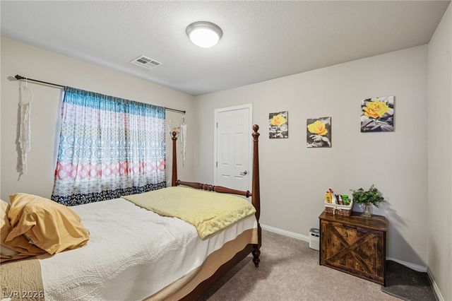 5460 Lake Sonoma Avenue, Las Vegas, NV 89141