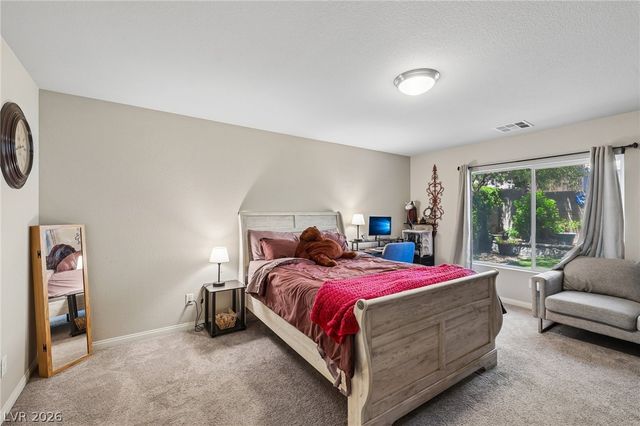 5460 Lake Sonoma Avenue, Las Vegas, NV 89141