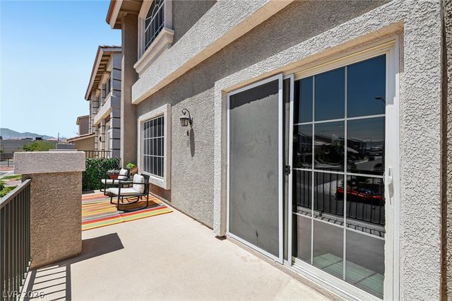 5460 Lake Sonoma Avenue, Las Vegas, NV 89141
