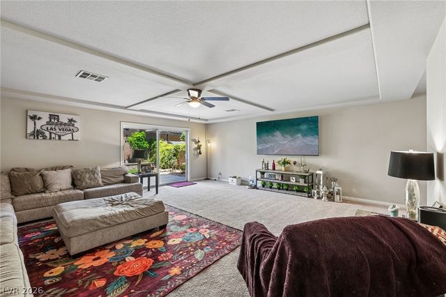 5460 Lake Sonoma Avenue, Las Vegas, NV 89141