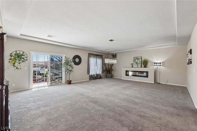 5460 Lake Sonoma Avenue, Las Vegas, NV 89141
