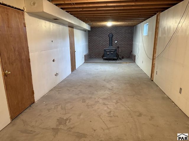 1116 Joliet Ave, Pueblo, CO 81004