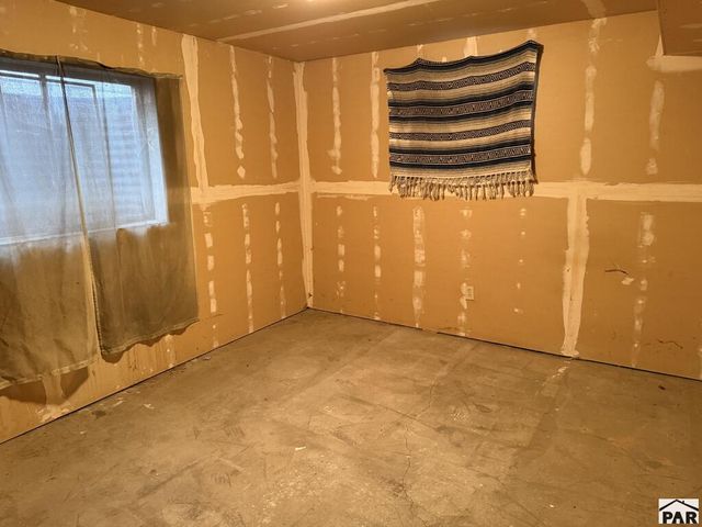 1116 Joliet Ave, Pueblo, CO 81004