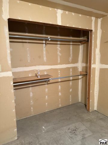 1116 Joliet Ave, Pueblo, CO 81004
