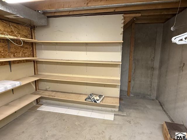 1116 Joliet Ave, Pueblo, CO 81004
