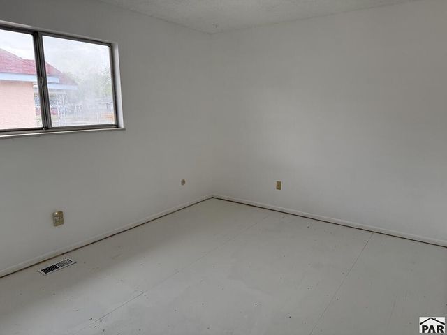 1116 Joliet Ave, Pueblo, CO 81004