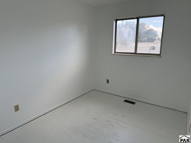 1116 Joliet Ave, Pueblo, CO 81004