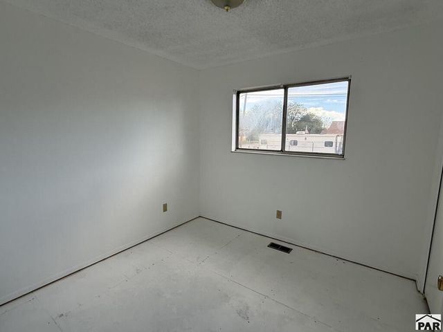 1116 Joliet Ave, Pueblo, CO 81004