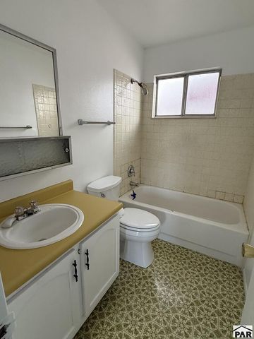 1116 Joliet Ave, Pueblo, CO 81004