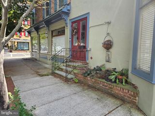 67 FERRY STREET, Lambertville, NJ 08530