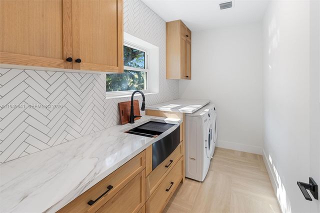 420 NE 55th Terrace, Miami, FL 33137