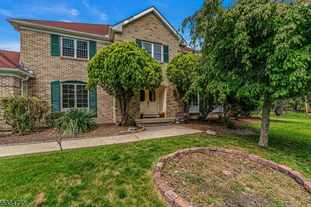 305 Old York Rd, Raritan Twp., NJ 08822
