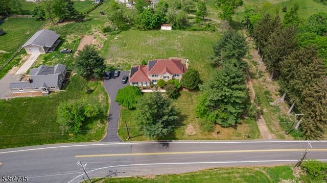 305 Old York Rd, Raritan Twp., NJ 08822