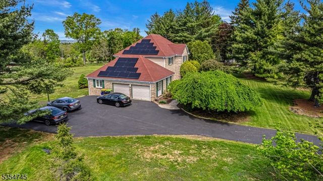 305 Old York Rd, Raritan Twp., NJ 08822