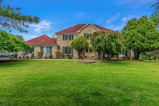 305 Old York Rd, Raritan Twp., NJ 08822