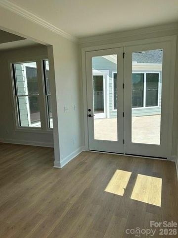 3060 Five Creek Road, Charlotte, NC 28213