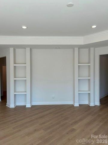 3060 Five Creek Road, Charlotte, NC 28213