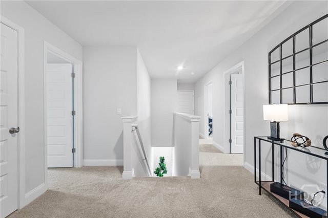 341 Cold Creek Pass, Port Wentworth, GA 31407