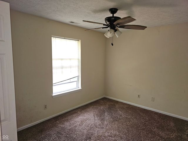 3916 Jekyll Court, Indianapolis, IN 46237