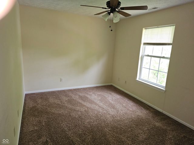 3916 Jekyll Court, Indianapolis, IN 46237