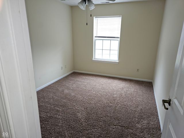 3916 Jekyll Court, Indianapolis, IN 46237