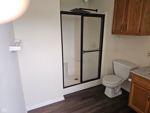 3916 Jekyll Court, Indianapolis, IN 46237