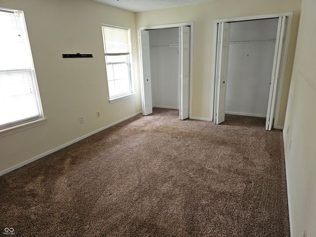 3916 Jekyll Court, Indianapolis, IN 46237