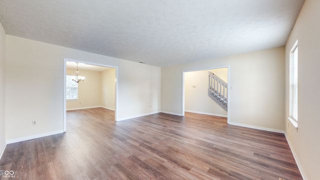 3916 Jekyll Court, Indianapolis, IN 46237