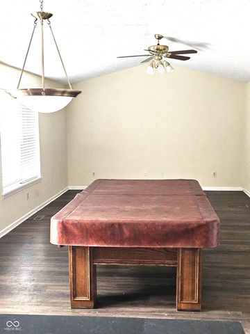 3916 Jekyll Court, Indianapolis, IN 46237