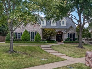 1505 Holly Star Drive, Tyler, TX 75703