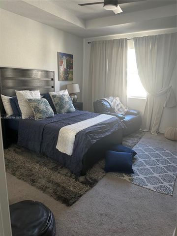 2615 SE 12th St 000, Homestead, FL 33035