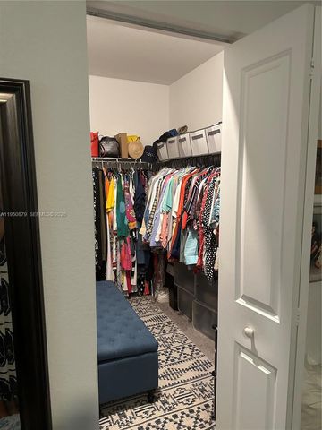 2615 SE 12th St 000, Homestead, FL 33035