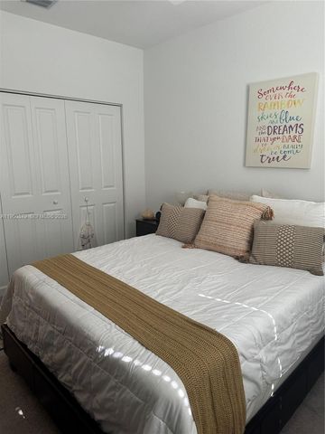 2615 SE 12th St 000, Homestead, FL 33035