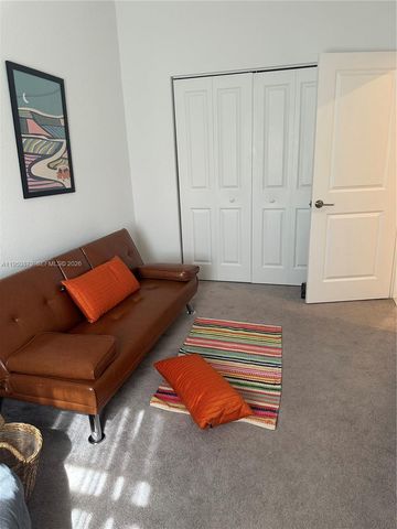 2615 SE 12th St 000, Homestead, FL 33035