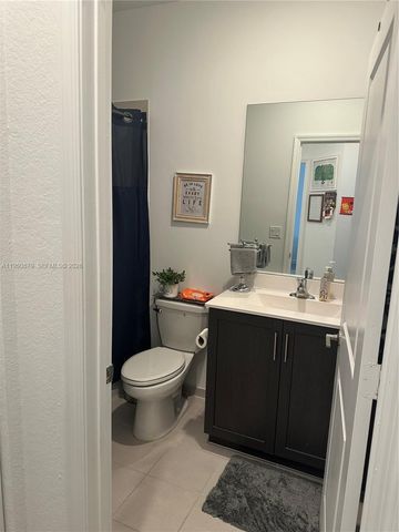 2615 SE 12th St 000, Homestead, FL 33035