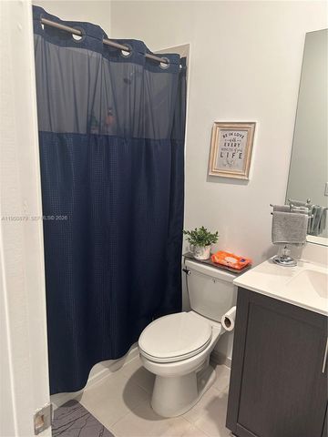 2615 SE 12th St 000, Homestead, FL 33035