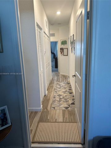 2615 SE 12th St 000, Homestead, FL 33035