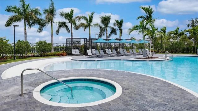 2615 SE 12th St 000, Homestead, FL 33035