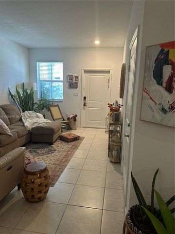 2615 SE 12th St 000, Homestead, FL 33035