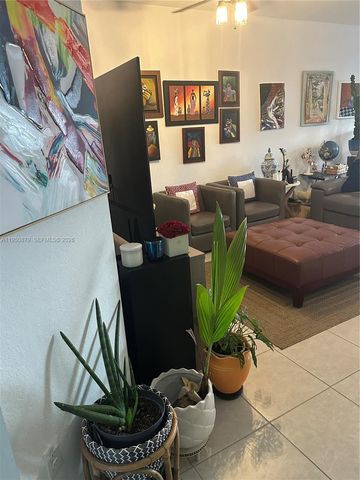 2615 SE 12th St 000, Homestead, FL 33035