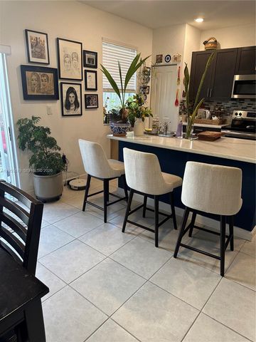 2615 SE 12th St 000, Homestead, FL 33035