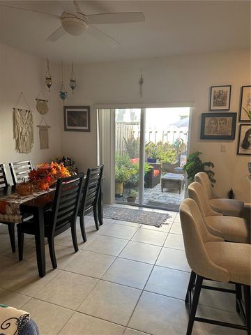 2615 SE 12th St 000, Homestead, FL 33035